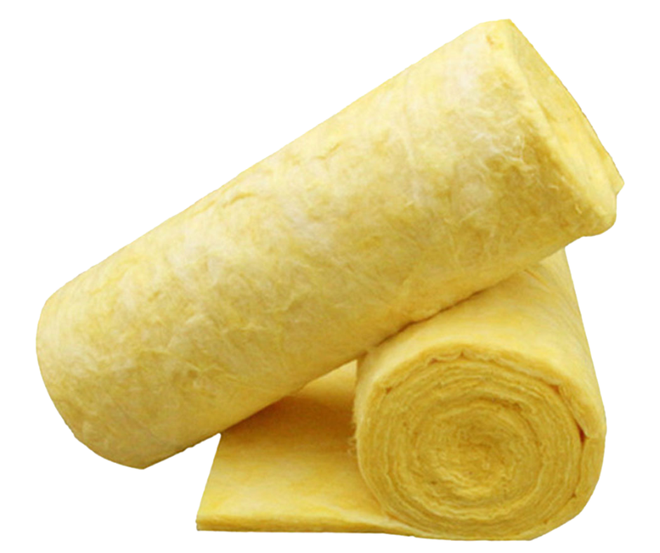 Fibra de Vidrio