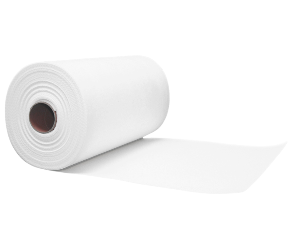 Papel Cerámico