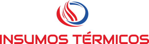Insumos Térmicos