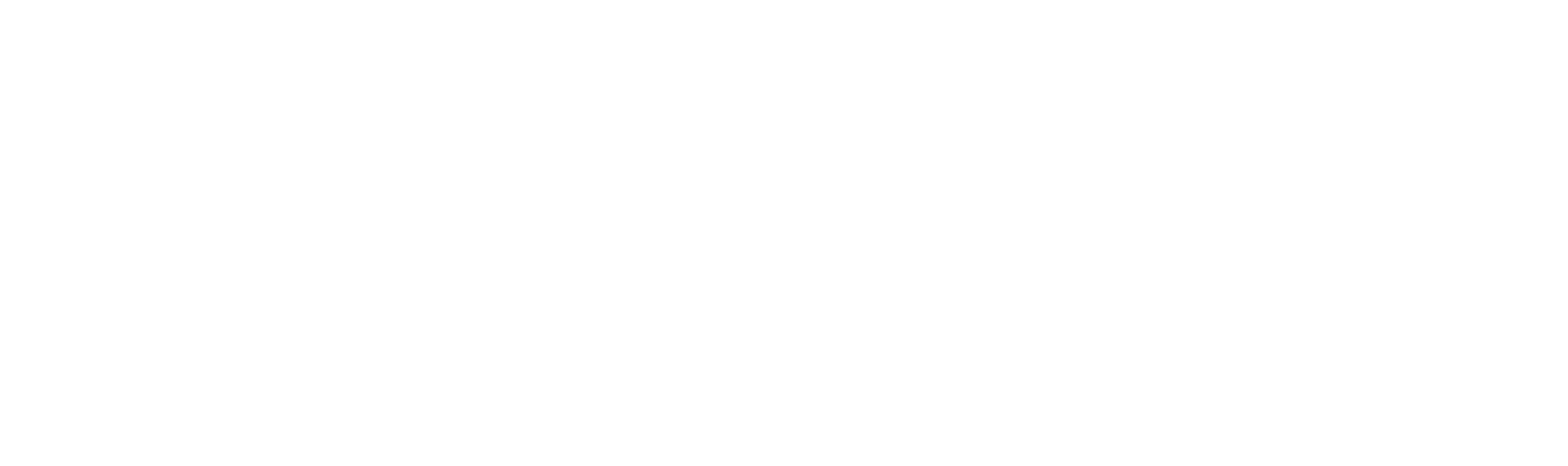 Insumos Térmicos